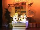 The 2nd part of the musical