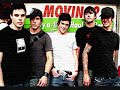 Saosin-Mookie's Last Christmas (Piano Cover)