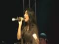 Ligia Nazar - Música - FICO 2008
