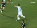 Mathieu Valbuena [2007-2008]