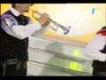 DOMEN KUMER-HOČEM POLKO NAZAJ