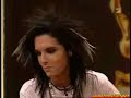 Bill & Tom Kaulitz - Cute Clips