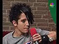 bill   tom kaulitz   cute clips