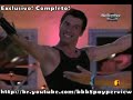 BBB8 - Show do Capital Inicial (Parte 1/6)