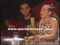 Maria Carrasco - Ratones Coloraos (13/5/2008) 01