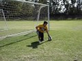 colita riff   primera fecha