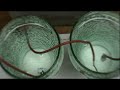 Concept-Hydrogen Separation HHO