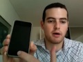 Joona Leevi's video review preview