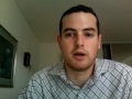 iPhone Review Part 1