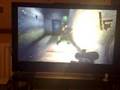 videos de The Real Tony Banks las vegas rainbow six 2
