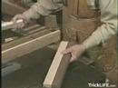 make a chest board