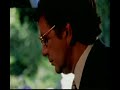 Joaquin lavin - viva el cambio 7