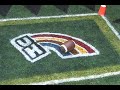 Hawaii Football Backyard Hawaii Football Backyard