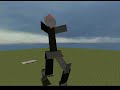Gmod Mech Astly