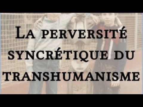 Image de prévisualisation YouTube