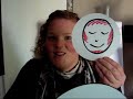 Click here to watch this video Make-up Tutorial Herbst Trend Nude Look Teil 1 by Anne [Schminkanleitung]