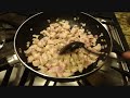 KainangPinoy presents the Filipino style recipe of Menudo brought to you by MgaLutoNiMahal. Enjoy watching at tara na pong kumain!!!
