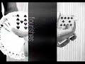 Learn card tricks Learn card tricks