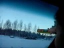 Raketeilla sekoiluu Raketeilla sekoiluu