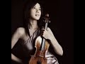 Ikuko Kawai Mahora