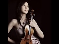 Ikuko Kawai Mahora