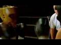  - MovieZen Video