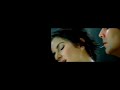Gale Lag Ja - De Dana Dan (HQ) [wWw,MastiCafe.iN]