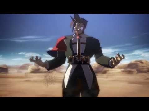 Vidéo 1