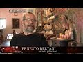 tapa-diciembre-de-cuisine-vins-con-ernesto-bertani-2parte-.html