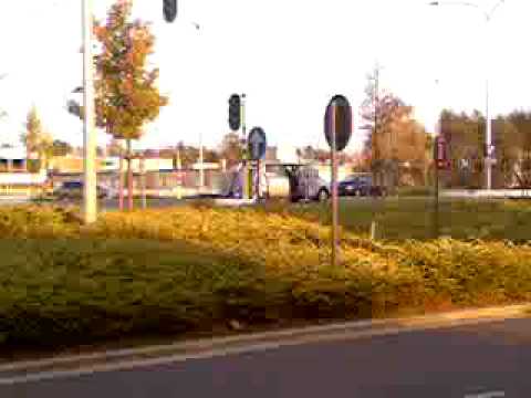YouTube voorvertoningsafbeelding