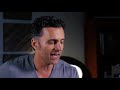 Video Dweezil Zappa on Varying Pentatonic Riffs | Reverb Tips and Tricks Video Dweezil Zappa on Varying Pentatonic Riffs | Reverb Tips and Tricks