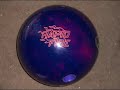 the storm rapid fire video from videoballreviews.com