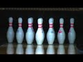 the storm rapid fire video from videoballreviews.com
