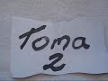 Entrega 2 E-Business Shrek