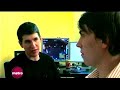 World of Warcraft Sucht - metro @ PULSTV