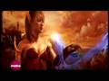 World of Warcraft Sucht - metro @ PULSTV