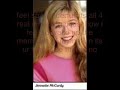 Icarly theme song