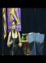 videos de She died but yet She lives Part 02