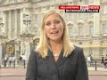 Queen Costs Taxpayers Around 66p Each
