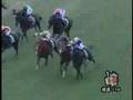 2007年8月26日 丹下日出夫の今日の丹券