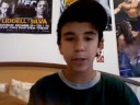 Nunnker- WEC 35 Predictions