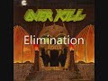 Top Ten Overkill Solos