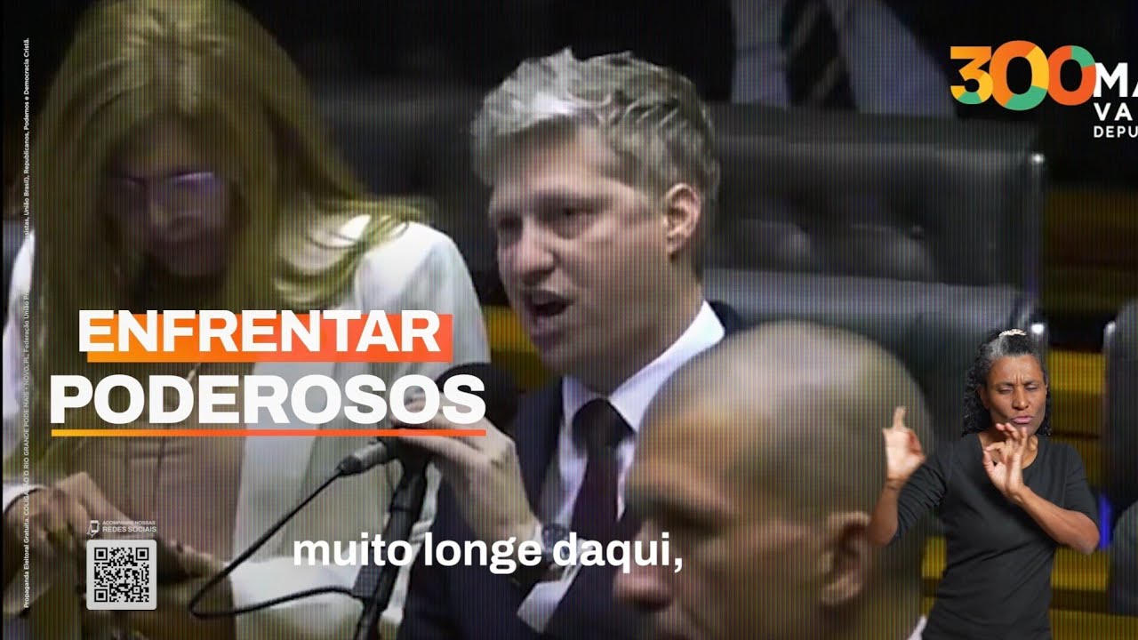 O sangue farroupilha corre nas veias de todo gaúcho que não se entrega!!!