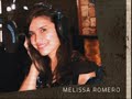 Cerca como el Habla - Jesús Adrian Romero y su Hija Melissa 