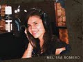 Cerca como el Habla - Jesús Adrian Romero y su Hija Melissa 
