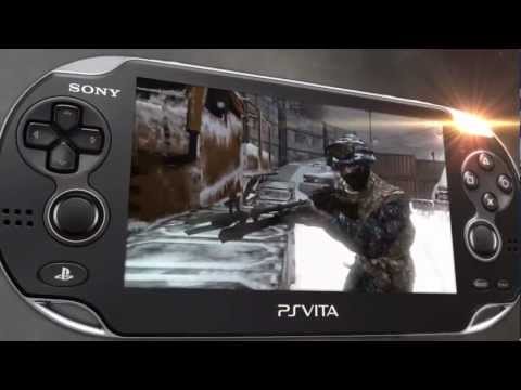 free download call of duty black ops declassified zombies free download call of duty black ops declassified zombies