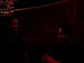 MKO Interviews Ed Boon About MK vs DCU - San Diego Comic-Con - Part 1