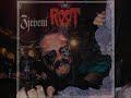 ROOT- Intro/ Zjeveni