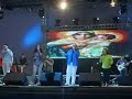 Perfeito é quem te criou - Vida Reluz Hallel Canção Nova 2008 Perfeito é quem te criou - Vida Reluz Hallel Canção Nova 2008