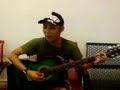 LAMUNAN CINTA - JUMALI LAMUNAN CINTA - JUMALI